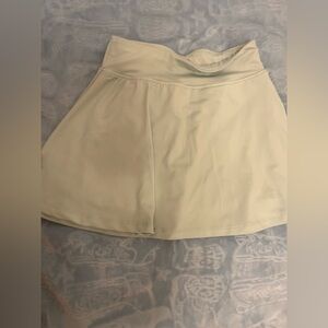 New Balance Light Green Apparel